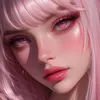 jenna_bookss