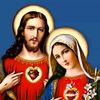 hafeti.jone