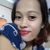 reina_rafka1206