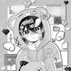 user47981305823764