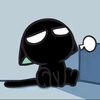 thanaung.134