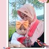 _wiwit85