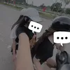 miuieu2106