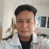 myint.lwin6816