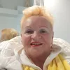walentynastasiuk