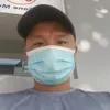 vn.nhn.phan22