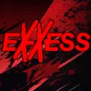 eXXess