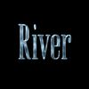 river_tech.972