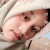 nur12588