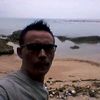 lelah.176gmail.com