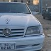 gadjiyev_38