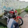 rizkifauzi0503