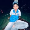 penjahat43211