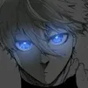 yourlocalrinitoshi.6