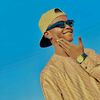 abdulnaser.aminu
