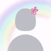 ana.gfmam_