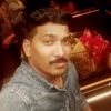 thalapthigandhi