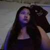 bae_yinnnno