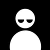 user090119961
