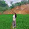 kiuuchii8
