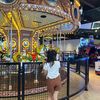 sintaaaaa_25