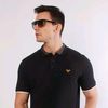 Kaos Polo 2024