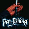 pangil_aja.pan4