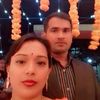 srabasty.halder