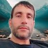 user5823381388853