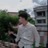 naeem_islam_07