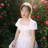 nhungdau208_345