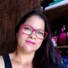user51082180732145