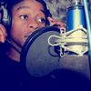 vesboy8salim