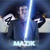 mazik3600