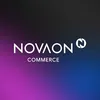 novaon.shoppingcenter
