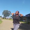 queenofromance3