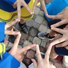 rainy_364