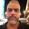 user8324881066568