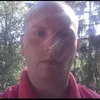 dragan.vagic