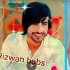 muhammadrizwanbabs