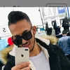 good_boy08