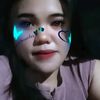 puput.gemoy.puisek