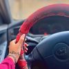 ﮼ميس،بنزايد👸🏻