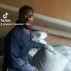 cementwaunited