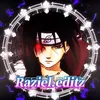raziel941