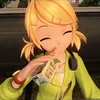 maya_6252