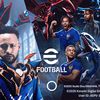 99forefootball