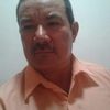 luis.tejedor31