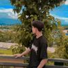 aung70300