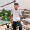 fahim.miya72